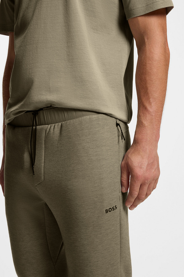 ΦΟΡΜΑ BOSS - 257